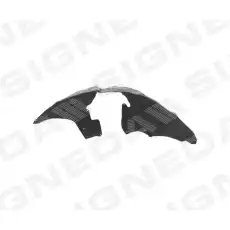 Подкрылок SIGNEDA PVG11096CL