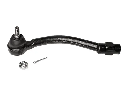 Рулевой наконечник CWORKS F230R0071