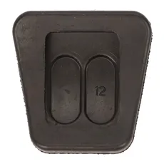 Втулка SM-BKG024 SPEEDMATE
