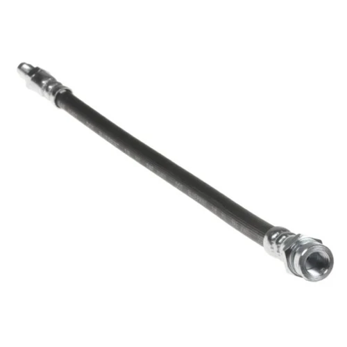 Тормозной шланг PHB2037 TRW
