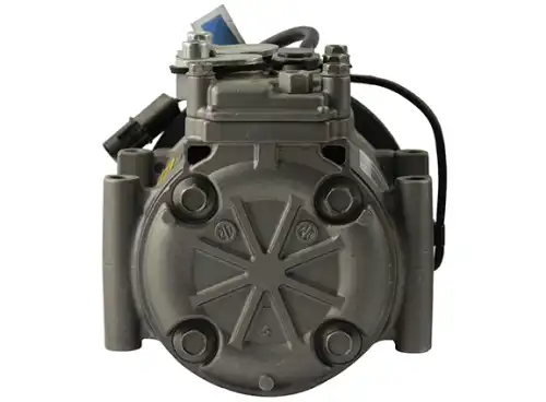 Компрессор, кондиционер 10-2781 AIRSTAL