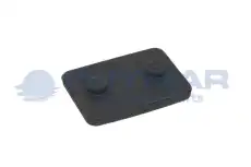 https://img.armtek.ru/img/article/383/38301982/230x230/38301982_0.webp