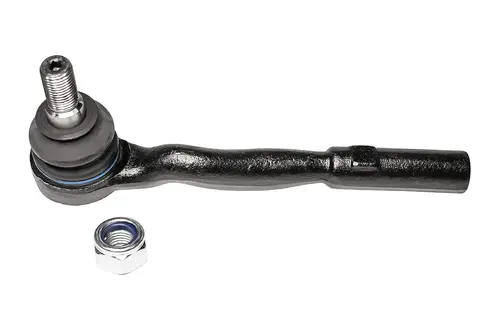 Рулевой наконечник CWORKS F230R0013