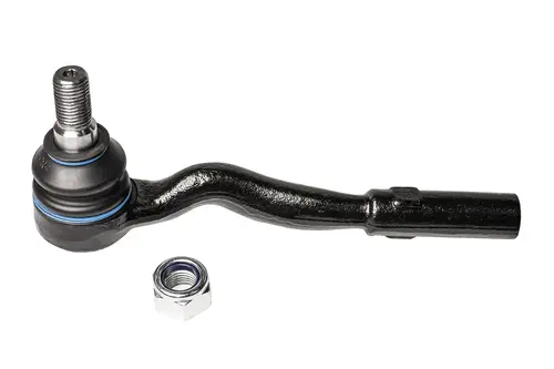 Рулевой наконечник CWORKS F230R0014