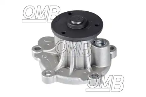 Водяной насос MB10149 OMB