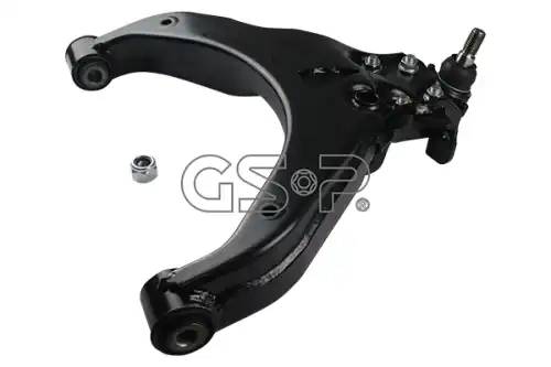 Рычаг подвески GSP S062292