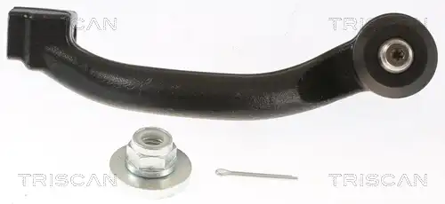 Рычаг подвески TRISCAN 8500 60503