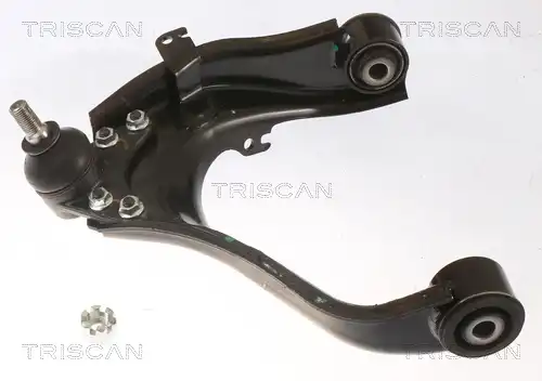 Рычаг подвески TRISCAN 8500 60504