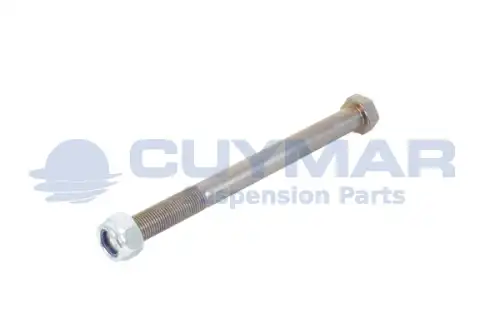 Болт 4014180 CUYMAR