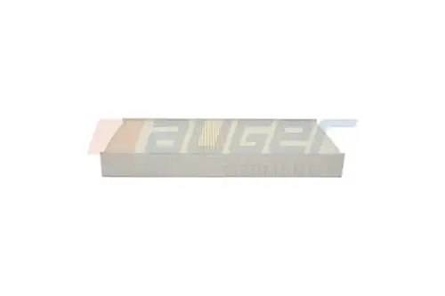 Салонный фильтр AUGER 86913