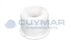 https://img.armtek.ru/img/article/383/38303607/230x230/38303607_0.webp