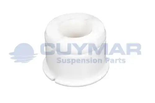 Опора, стабилизатор 4703329 CUYMAR