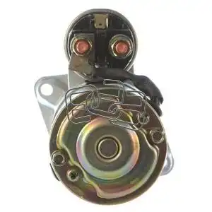 Стартер EAA EAA-111631