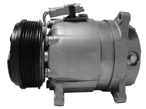 Компрессор, кондиционер 10-0249 AIRSTAL