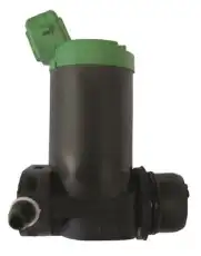https://img.armtek.ru/img/article/383/38304392/230x230/38304392_0.webp