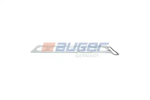 Прокладка ГБЦ AUGER 94740