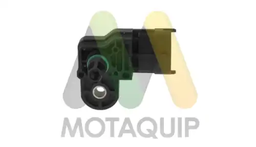 Датчик, давление наддува LVEV217 MOTAQUIP