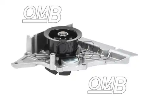 Водяной насос MB10021 OMB