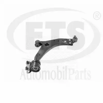ETS 06.TC.452