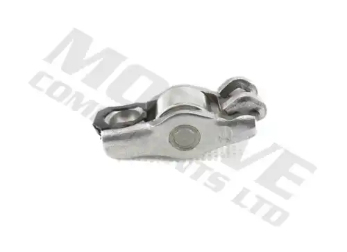 Коромысло клапана ГРМ MOTIVE RA89