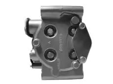 Компрессор, кондиционер 10-0590 AIRSTAL