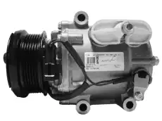 Компрессор, кондиционер 10-0596 AIRSTAL