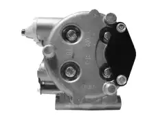 Компрессор, кондиционер 10-0596 AIRSTAL