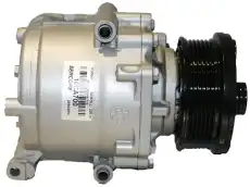 Компрессор, кондиционер 16CA700 SERCORE