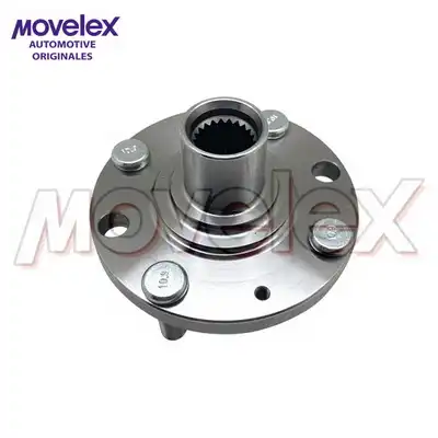 MOVELEX M03105