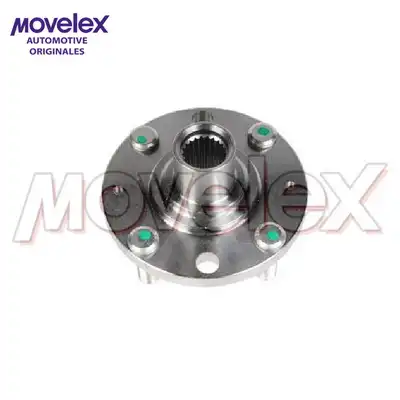 MOVELEX M10470