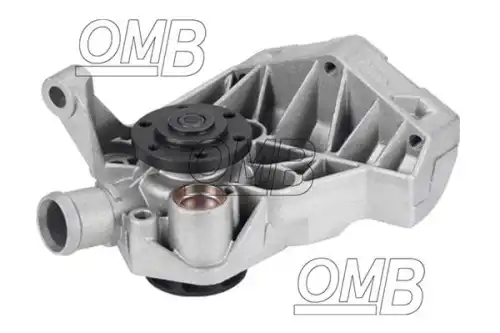 Водяной насос MB10059 OMB