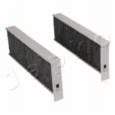 Салонный фильтр JAPKO 21CI00
