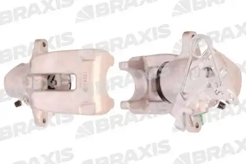 Суппорт тормозной BRAXIS AG0988