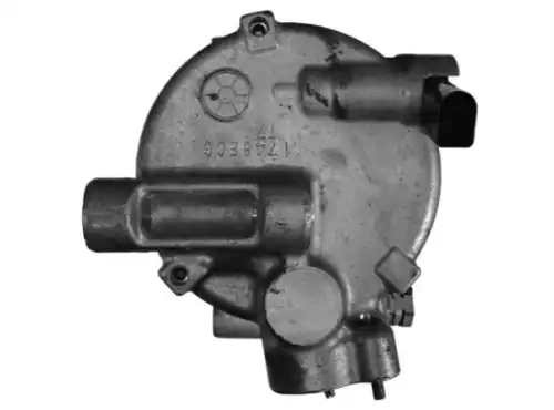 Компрессор, кондиционер 10-3869 AIRSTAL