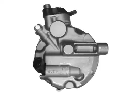 Компрессор, кондиционер 10-4562 AIRSTAL