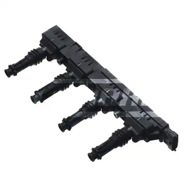 Катушка зажигания LEMARK CP017