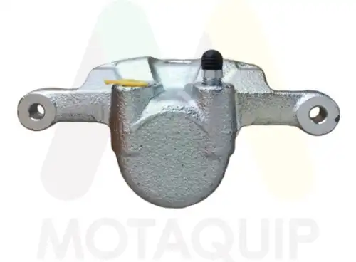 Тормозной суппорт VBC342L MOTAQUIP