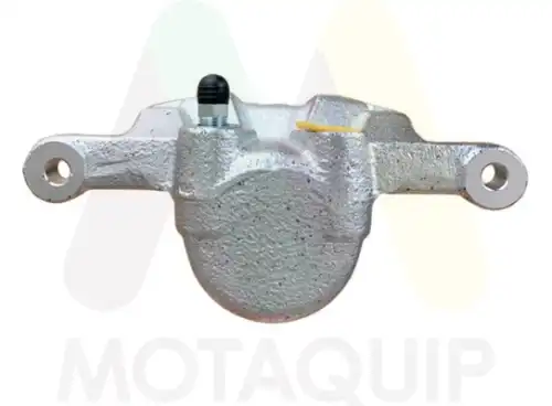Тормозной суппорт VBC342R MOTAQUIP
