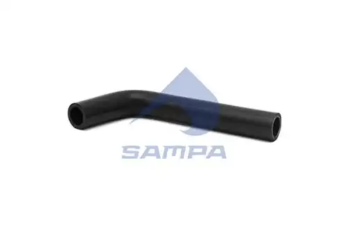 Шланг ГУР SAMPA 205.468