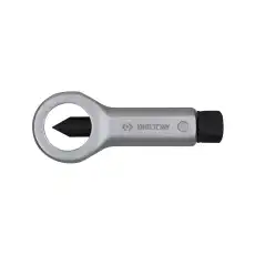 https://img.armtek.ru/img/article/383/38307685/230x230/38307685_0.webp