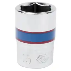 https://img.armtek.ru/img/article/383/38307696/230x230/38307696_0.webp