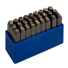 https://img.armtek.ru/img/article/383/38307853/230x230/38307853_0.webp