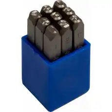 https://img.armtek.ru/img/article/383/38307854/230x230/38307854_0.webp