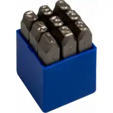 https://img.armtek.ru/img/article/383/38307860/230x230/38307860_0.webp