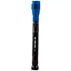 https://img.armtek.ru/img/article/383/38307961/230x230/38307961_0.webp