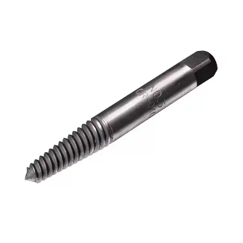 2127A-14M KING TONY Экстрактор М11-М14
