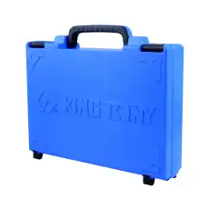 https://img.armtek.ru/img/article/383/38308224/230x230/38308224_0.webp