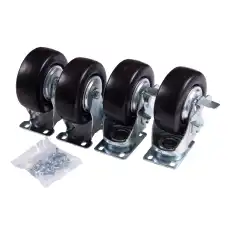 https://img.armtek.ru/img/article/383/38308267/230x230/38308267_0.webp