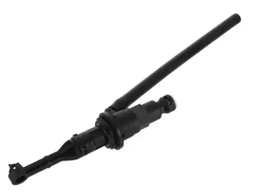 Цилиндр сцепления SACHS 6284 600 870