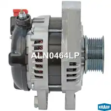 Генератор KRAUF ALN0464LP